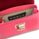 Bolso de Mano 1927 Mini  FURLA