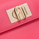 Bolso de Mano 1927 Mini  FURLA