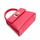 Bolso de Mano 1927 Mini  FURLA
