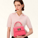 Bolso de Mano 1927 Mini  FURLA