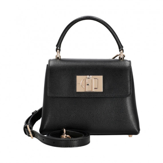 Bolso de Mano 1927 Mini  FURLA