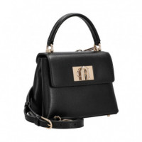 Bolso de Mano 1927 Mini  FURLA