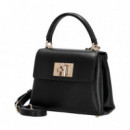 Bolso de Mano 1927 Mini  FURLA