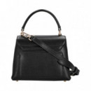 Bolso de Mano 1927 Mini  FURLA