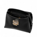 Bolso de Mano 1927 Mini  FURLA
