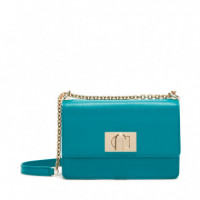 Bandolera Bafkaco 1927 Mini  FURLA