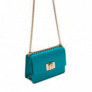 Bandolera Bafkaco 1927 Mini  FURLA