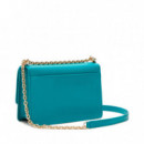 Bandolera Bafkaco 1927 Mini  FURLA