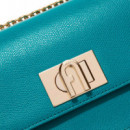 Bandolera Bafkaco 1927 Mini  FURLA