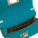 Bandolera Bafkaco 1927 Mini  FURLA