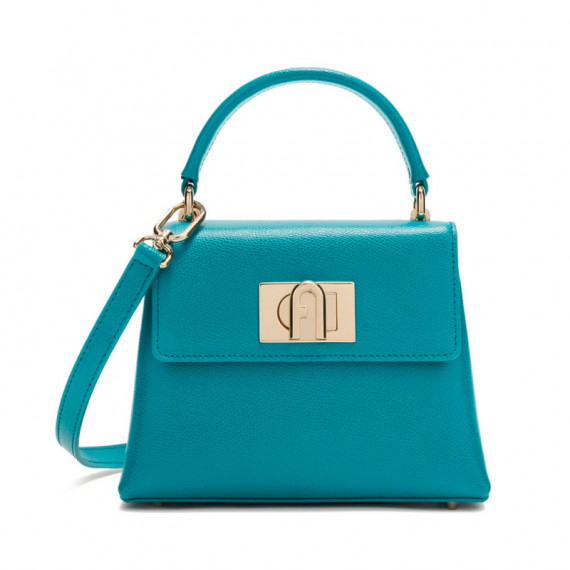 Bolso de Mano 1927 Mini  FURLA
