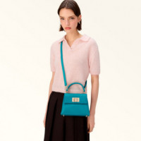 Bolso de Mano 1927 Mini  FURLA