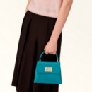 Bolso de Mano 1927 Mini  FURLA