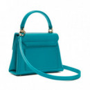 Bolso de Mano 1927 Mini  FURLA