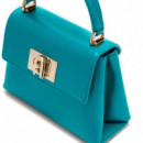 Bolso de Mano 1927 Mini  FURLA