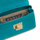 Bolso de Mano 1927 Mini  FURLA