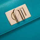 Bolso de Mano 1927 Mini  FURLA