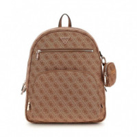 Mochila Power Play Ii  GUESS