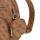 Mochila Power Play Ii  GUESS