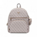 Mochila Power Play Ii  GUESS