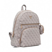Mochila Power Play Ii  GUESS