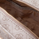 Mochila Power Play Ii  GUESS