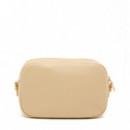 Bolso JC4088PP1OLI1129  LOVE MOSCHINO