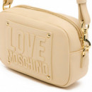 Bolso JC4088PP1OLI1129  LOVE MOSCHINO