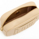 Bolso JC4088PP1OLI1129  LOVE MOSCHINO