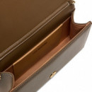 Bolso JC4105PP1OLI1203  LOVE MOSCHINO