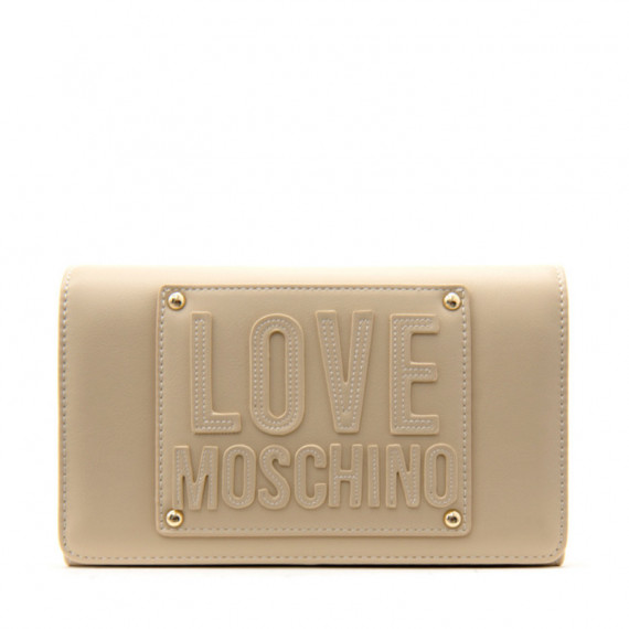 Bolso JC4105PP1OLI1129  LOVE MOSCHINO