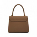 Bolso JC4024PP1OKD0203  LOVE MOSCHINO