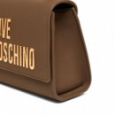 Bolso JC4024PP1OKD0203  LOVE MOSCHINO