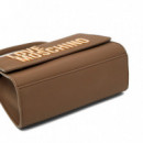 Bolso JC4024PP1OKD0203  LOVE MOSCHINO