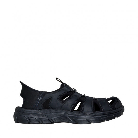 Sandalias Slip-ins: Revolted - Vartan  SKECHERS