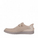 Zapatillas Slip-ins Relaxed Fit: Melson - Coronado  SKECHERS