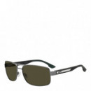 Gafas de Sol 1906/S  BOSS