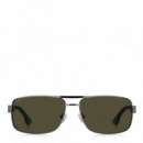Gafas de Sol 1906/S  BOSS
