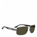 Gafas de Sol 1906/S  BOSS