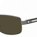 Gafas de Sol 1906/S  BOSS