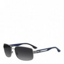 Gafas de Sol 1906/S  BOSS