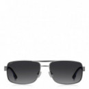Gafas de Sol 1906/S  BOSS