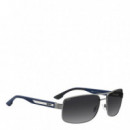 Gafas de Sol 1906/S  BOSS
