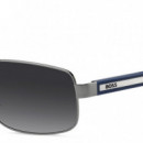 Gafas de Sol 1906/S  BOSS