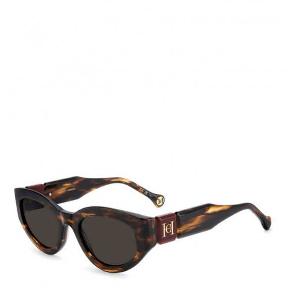 Gafas de Sol Her 0370/S  CAROLINA HERRERA