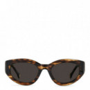 Gafas de Sol Her 0370/S  CAROLINA HERRERA
