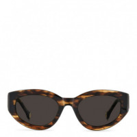 Gafas de Sol Her 0370/S  CAROLINA HERRERA