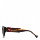 Gafas de Sol Her 0370/S  CAROLINA HERRERA