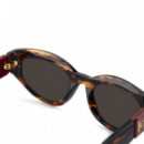 Gafas de Sol Her 0370/S  CAROLINA HERRERA