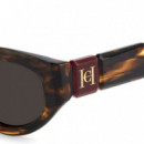 Gafas de Sol Her 0370/S  CAROLINA HERRERA